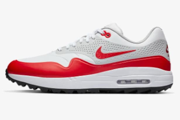 finau air max
